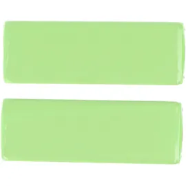 AccuCell KFB-650 AA 850 mAh 1 St.