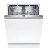 Bosch SBV6ZBX04D