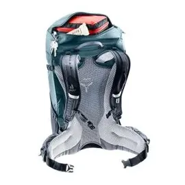 Deuter Futura 26 l atlantic/ink