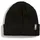 Puma Beanie in schwarz