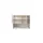 bettso Highboard 160 x 120,5 cm Beige