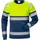 Fristads 129513-S, 1x -07322302824584