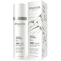 Synouvelle Cosmeceuticals Synouvelle Plee AC SnfG Creme für normale