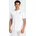 Tennis Climacool T-Shirt White XS