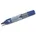 Pilot Pilot V-Board Master 2 3mm Rundspitze