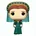 Funko House of the Dragon Allicent Hightower 9 cm