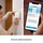 Ring Intercom Audio