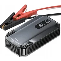 Baseus Starthilfegerät Super Energy Max