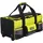 RYOBI Handwerkertasche mit Schultergurt 49 Liter grün