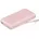 Powerbank 20 000mAh pink 30W integr USB-C Kab BPB024hqPK