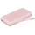 Belkin Powerbank 20.000mAh pink 30W integr.USB-C Kab. BPB024hqPK