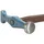 Picard Doppelter Ausbeulhammer 500 g