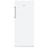 Exquisit GKS29-V-H-280F Kühlschrank (254 l, 1455 mm hoch)