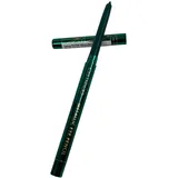 Catrice FESTIVE TREASURE METALLIC EYE PENCIL Metal. Augenstift Mistlegreen 0,22g