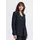 Fransa Blazer Blau 42