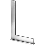 FORUM Schlosserwinkel mit Anschlag 300 x 180mm