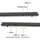 Acer Swift Go 16 AI OLED SFG16-I71-77NZ Intel Core Ultra 7 355 16 GB RAM 512 GB SSD