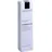 La Roche-Posay Pigmentclar Augenpflege 15 ml