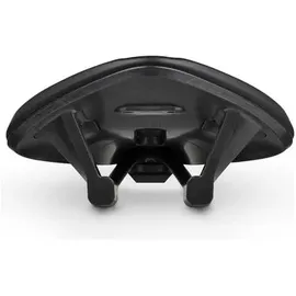 FIZIK Transiro Aeris R5 135 mm Schwarz