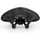 FIZIK Transiro Aeris R5 135 mm Schwarz