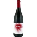 A. Gaja IDDA Etna Rosso DOP 2021 3 x 0,75 l
