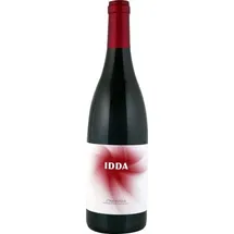 A. Gaja IDDA Etna Rosso DOP 2021 3 x 0,75 l