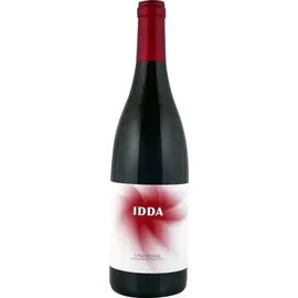 A. Gaja IDDA Etna Rosso DOP 2021 3 x 0,75 l