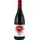 A. Gaja IDDA Etna Rosso DOP 2021 3 x 0,75 l