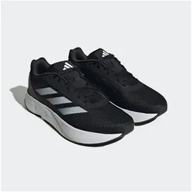 adidas Duramo SL Core Black / Cloud White / Carbon 45 1/3