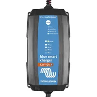 Victron Energy Victron Blue Smart IP65 12/15 12V 15A