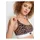 lscn by lascana Bustier Schwarz 44/46