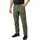 Fjällräven Vidda Pro Lite Regular Laurel Green 48