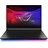 Intel Core Ultra 9 275HX 32 GB RAM 1 TB SSD RTX 5090