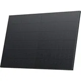 ECOFLOW 400W Solarpanel 2er-Set