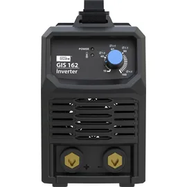 Güde Inverter Schweißgerät GIS 162 10-160 A