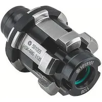 Röhm Spannsatz KP HSK- A25/B32 PARALLELF.