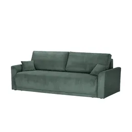 Sofa.de Big Sofa mit Funktion Malyn ¦ ¦ Maße (cm): B: 234 H: 90 T: 103.0