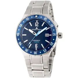 Jacques Lemans Hybromatic 1-2109H