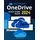 majosta Microsoft OneDrive Quick Start 2024 Guide: Mastering MS OneDrive in 2024 for Beginners | Modern Cloud Storage From Basic to Advanced Techniques