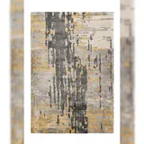 lalee.avenue Teppich RABBIT Light 525 - beige