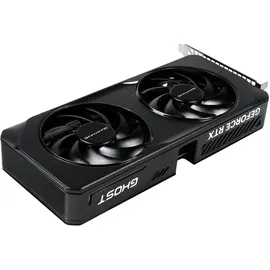 Gainward GeForce RTX 5060 Ti 8 GB GDDR7