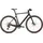 Scott Metrix 10 carbon black 2026 - RH-XL