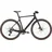 Scott Metrix 10 carbon black 2026 - RH-XL