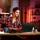 Acer Nitro V 15 Intel Core i7-13620H 64 GB RAM 4 TB SSD RTX 5060 Win11 Pro