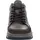 Bugatti Exeter Herren Grau 42