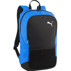 Rucksack Puma TeamGoal BLAU|SCHWARZ|SCHWARZ 24 LITER