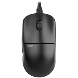 PULSAR X2 Wired Medium schwarz