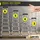 Craftfull CF-133B Klappleiter 6 Stufen