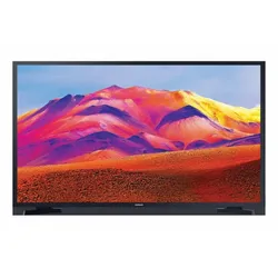 Smart TV Samsung 32" Full HD LED