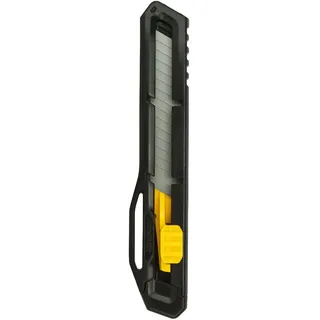 Stanley Cutter-Messer 18 mm STHT10323-8